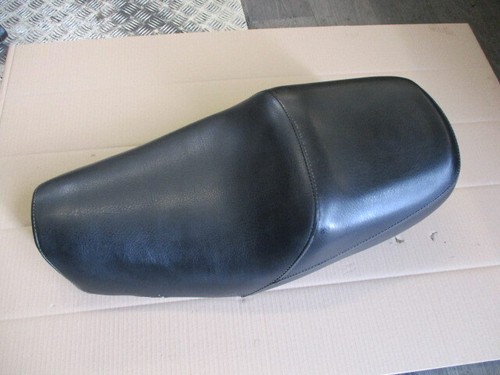 Selle pour honda 125 jc05 - 125,