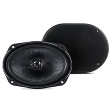 Ampire CD690 6x9 Pouces Ovale