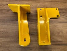 BMW E28 M50 M52 M54 S50 S52