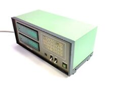 Mitutoyo GML-1705WEC Affichage