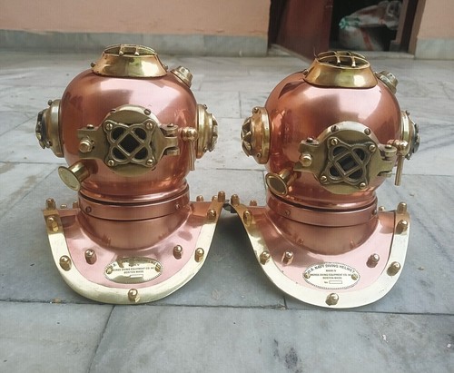 Casque plongée sous marine - casque,