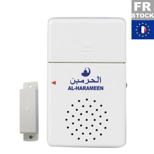 Appareil invocation ouverture - invocation,