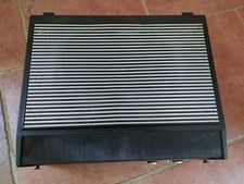 Valise Vinyle TELEFUNKEN