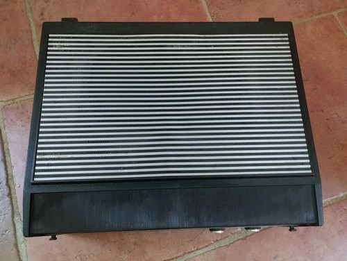 Valise vinyle telefunken - valise,