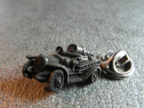 Rare pins pin sapeur - pins,