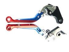 Honda CB125R 2019-2021 Brake &