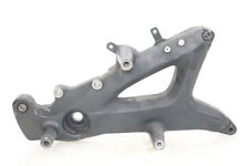 SUPPORT POT - KYMCO DINK STREET ABS 125 (2011 - 2018)