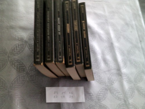 Memoires outre ciel roger - memoires,