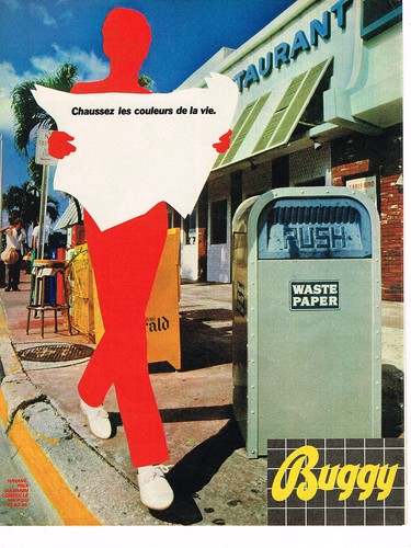 Publicite advertising 064 - advertising,
