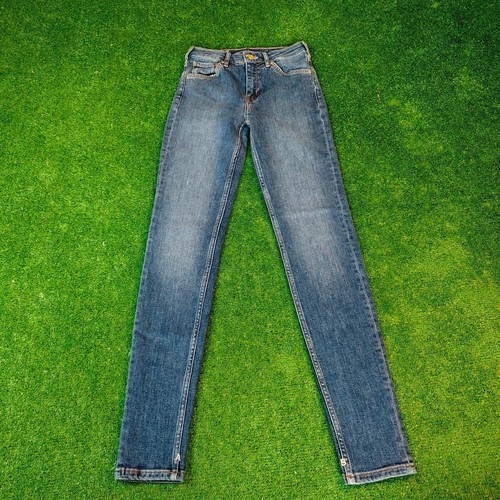 Jean femme scotch - femme, &