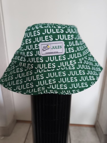 Tour france 2026 goodies - tour, de
