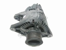 ALTERNATEUR 46430527 FIAT