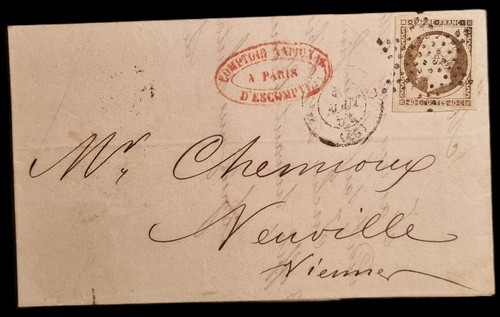 Vieux documents - vieux,