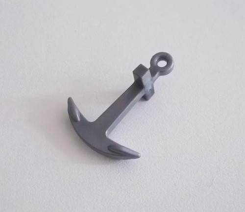 Playmobil pirates - playmobil,
