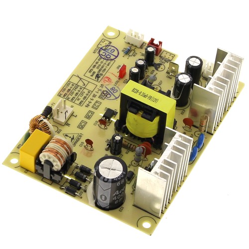 Module puissance 997060 - module,
