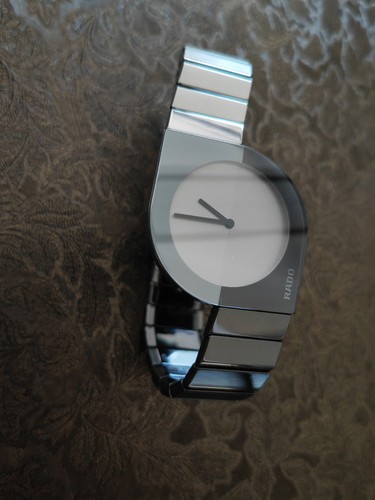 Rado diastar cerix - rado, mm