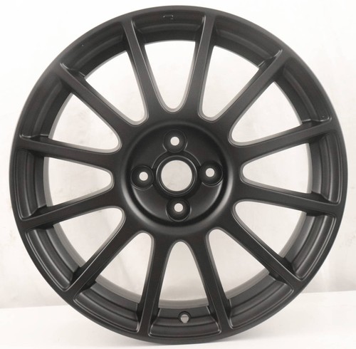 Jante alliage fiat - jante,