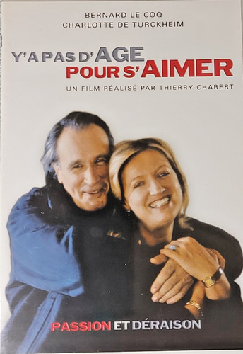 Dvd pas d âge - -, d’âge
