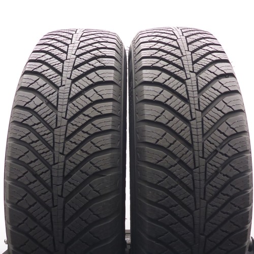 175 kumho - 14, 175/70