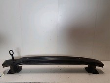 RENFORT PARE-CHOC AR VOLKSWAGEN SHARAN PH2 MONOSPACE (7M8/9/6) 7N0807305A