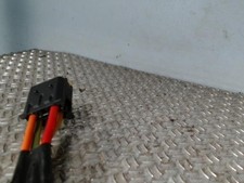 Neiman RENAULT TWINGO 1 PHASE