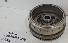 Volant Complet De Roue Libre KYMCO DOWNTOWN 350 I ABS 2016 2020 VEDI