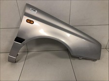 Aile avant droit VOLKSWAGEN GOLF 3 1H0821106B