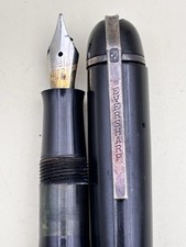 Stylo Plume Fountain Pen