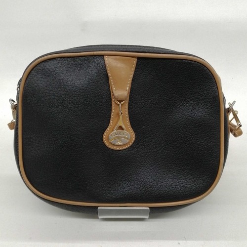 Sac bandoulière gucci - sac,