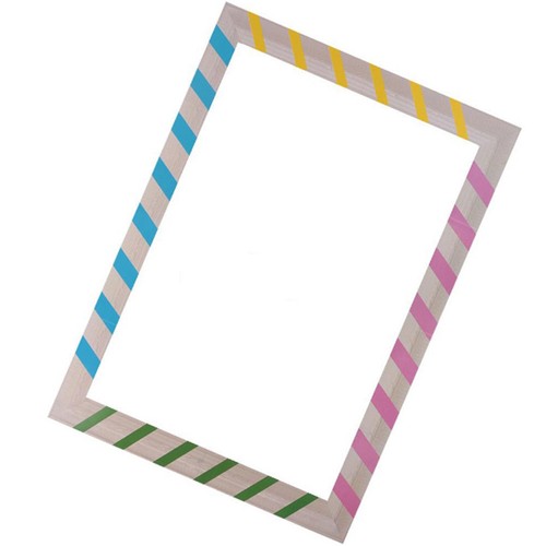 X48cm accessoires photo - 68,