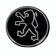 Peugeot - PTS - Doming -