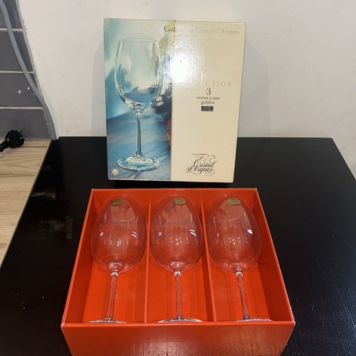Lbc carton collection - lbc,