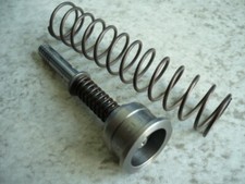 Grp Soupape Pilotventil Assy Valve RG238-61730 RG23861730 Kubota KX71-2 Alpha