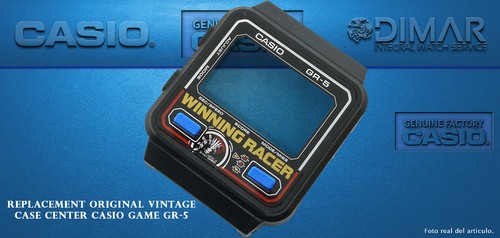 Remplacement original vintage - remplacement,