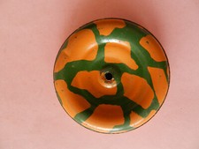 JOUET ANCIEN  roue pour pièce camion militaire jep citroen ?