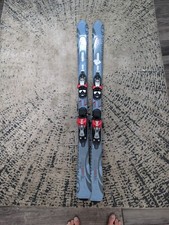 SALOMON VERSE 7 W L150