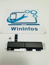 Module pavé tactile Mouse boutons clique DELL Vostro 3360 (P32G)