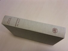 MESSAGE DE DIEU FRANCK G