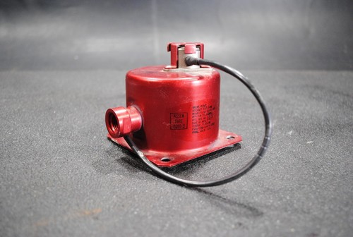 Parker hannifin corp valve - hannifin, corp.