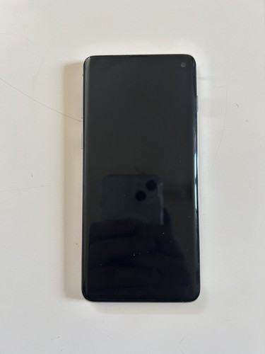 Samsung galaxy s10 g973 - s10,