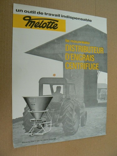 Prospectus catalogue - /,