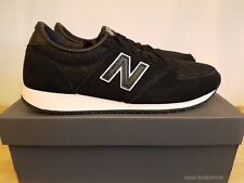 NEW IN THE BOX NEW BALANCE
