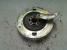 Poulie damper ALFA ROMEO 147 PHASE 2 0000071747797