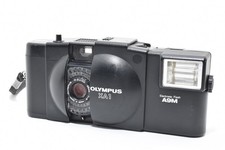 Appareil photo argentique 35