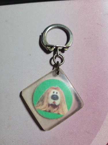 Porte cle ortf - porte, .