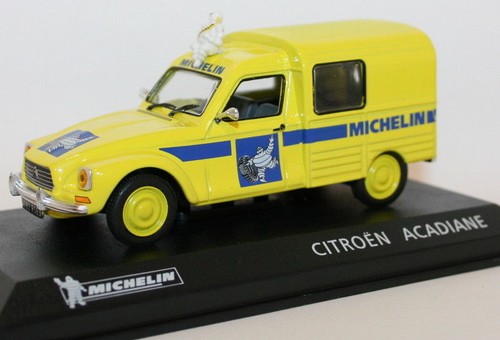 Altaya scale diecast - altaya,