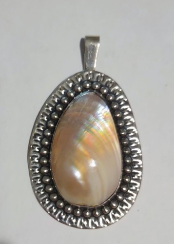 Vintage esperanza 925 - esperanza, ss