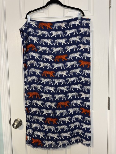 Mudpie multipurpose scarf - mudpie,