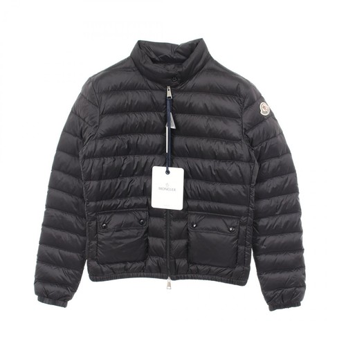 Blouson doudoune moncler - doudoune,