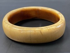 XIXe ethnique bracelet art